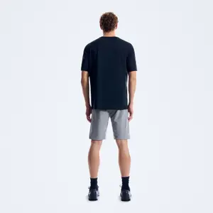 Trikot Berghaus Bowburn image-3