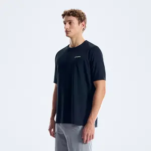 Trikot Berghaus Bowburn image-4