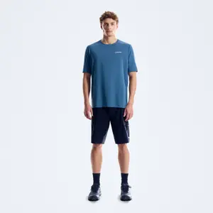 Trikot Berghaus Bowburn image-1