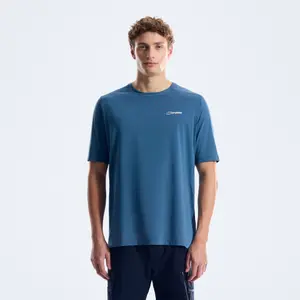 Trikot Berghaus Bowburn image-2