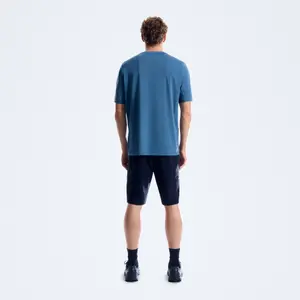 Trikot Berghaus Bowburn image-3
