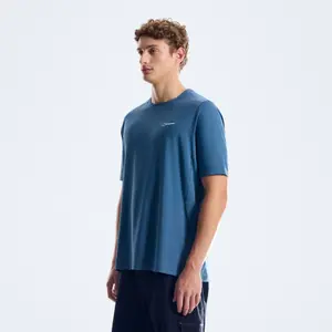 Trikot Berghaus Bowburn image-4