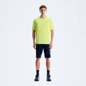 Trikot Berghaus Bowburn image-1