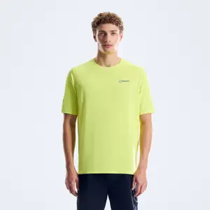 Trikot Berghaus Bowburn image-2