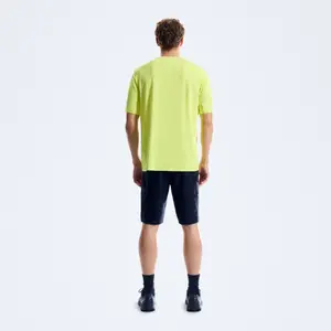 Trikot Berghaus Bowburn image-3