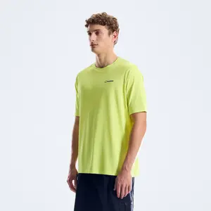 Trikot Berghaus Bowburn image-4