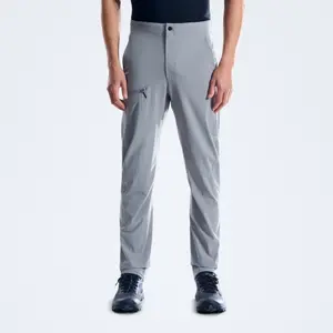 Wanderhose Berghaus Caldbeck image-2