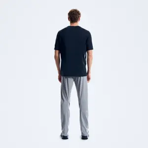 Wanderhose Berghaus Caldbeck image-3