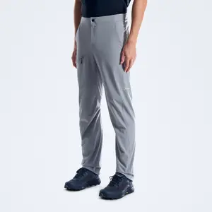 Wanderhose Berghaus Caldbeck image-4