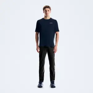 Wanderhose Berghaus Caldbeck image-1