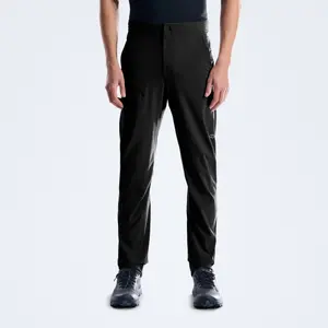 Wanderhose Berghaus Caldbeck image-2