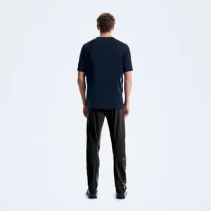 Wanderhose Berghaus Caldbeck image-3
