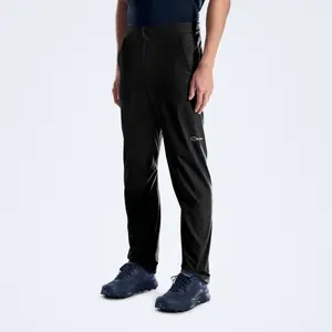 Wanderhose Berghaus Caldbeck image-4