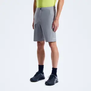 Short Berghaus Caldbeck image-4