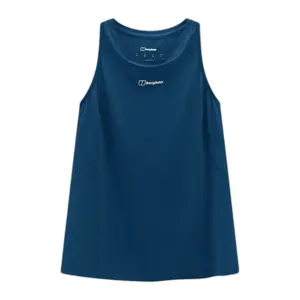Damen-Top Berghaus Bowburn