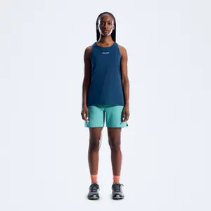 Damen-Top Berghaus Bowburn image-1