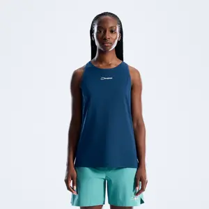 Damen-Top Berghaus Bowburn image-2