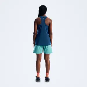 Damen-Top Berghaus Bowburn image-3