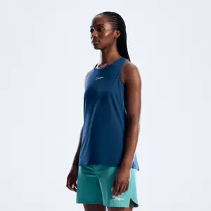 Damen-Top Berghaus Bowburn image-4