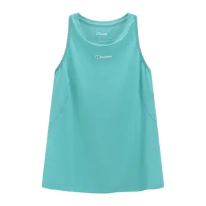 Damen-Top Berghaus Bowburn