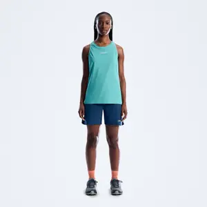Damen-Top Berghaus Bowburn image-1