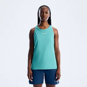 Damen-Top Berghaus Bowburn image-2