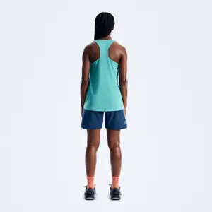 Damen-Top Berghaus Bowburn image-3
