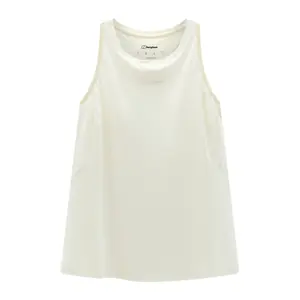 Damen-Top Berghaus Bowburn