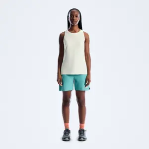Damen-Top Berghaus Bowburn image-1