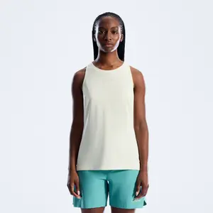 Damen-Top Berghaus Bowburn image-2