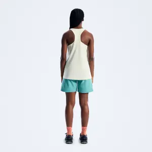Damen-Top Berghaus Bowburn image-3