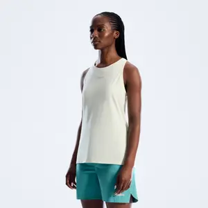 Damen-Top Berghaus Bowburn image-4