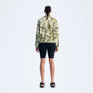 Fleece mit halbem Reißverschluss, Damen Berghaus Bamburgh image-3