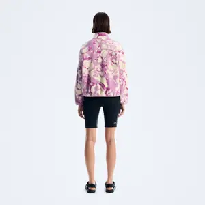 Fleece mit halbem Reißverschluss, Damen Berghaus Bamburgh image-3