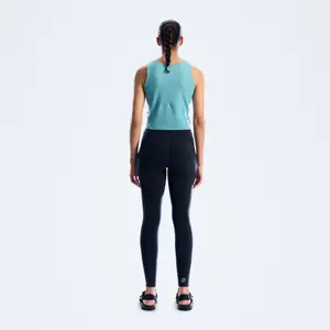 Damen-Top Berghaus Willowford image-3