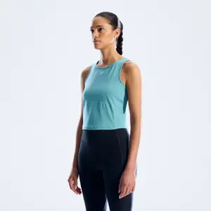 Damen-Top Berghaus Willowford image-4