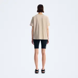 Damen T-Shirt Berghaus Sketched Blocks Essential image-3
