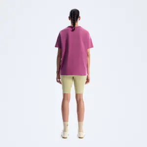 Damen T-Shirt Berghaus Sketched Blocks Essential image-3