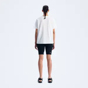 Damen T-Shirt Berghaus Sketched Blocks Essential image-3