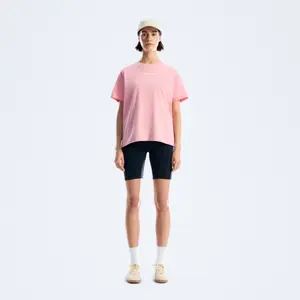 Damen T-Shirt Berghaus Nature Essential image-1