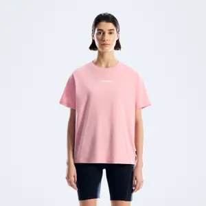 Damen T-Shirt Berghaus Nature Essential image-2