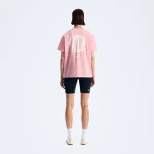 Damen T-Shirt Berghaus Nature Essential image-3