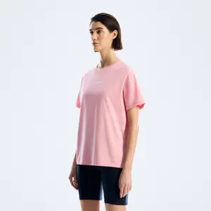 Damen T-Shirt Berghaus Nature Essential image-4
