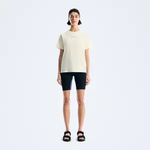 Damen T-Shirt Berghaus Nature Essential image-1