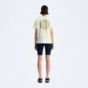 Damen T-Shirt Berghaus Nature Essential image-3