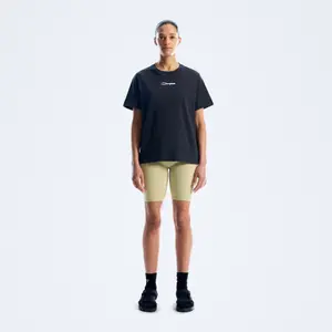 Damen T-Shirt Berghaus Nature Essential image-1