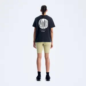 Damen T-Shirt Berghaus Nature Essential image-3