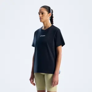 Damen T-Shirt Berghaus Nature Essential image-4