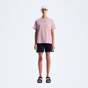 Damen T-Shirt Berghaus Cairn Essential image-1
