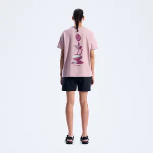 Damen T-Shirt Berghaus Cairn Essential image-3